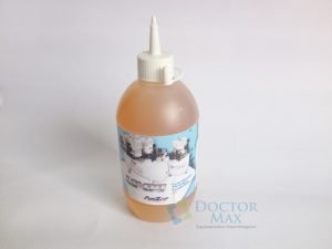 Óleo para compressor AirZap LS-04