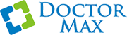 Doctor Max Equipamentos Odontológicos