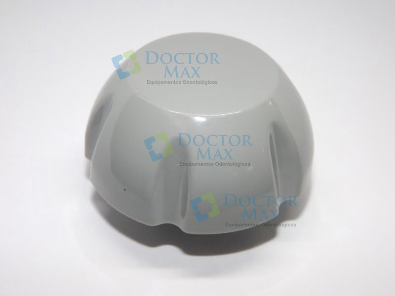 TAMPA RESERVATORIO BICARBONATO ULTRASSOM JET SONIC TOP TAMPA RESERVATORIO BICARBONATO ULTRASSOM JET SONIC TOP