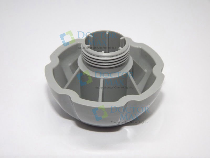 TAMPA RESERVATORIO BICARBONATO ULTRASSOM JET SONIC TOP TAMPA RESERVATORIO BICARBONATO ULTRASSOM JET SONIC TOP