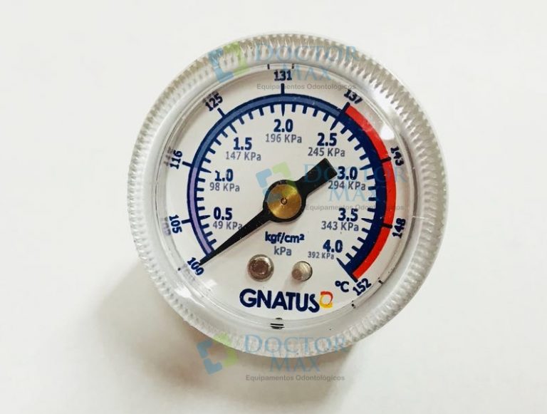 man-metro-0-a-4-kgf-mm2-100-a-152-c-gnatus-doctor-max