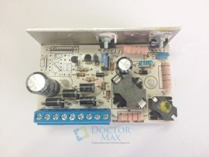 Placa PCI Jet Sonic I original - Gnatus