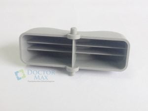 Botão pedal cadeira Syncrus