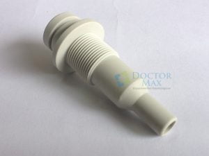 Conexão engate rápido Unidade Gnatus