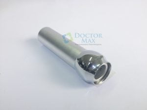 Corpo da ponta - Jet Hand Gnatus