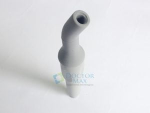 Corpo suctor II sem regulagem - Gnatus