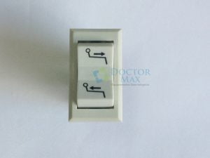 Interruptor encosto cadeira Gnatus (1)