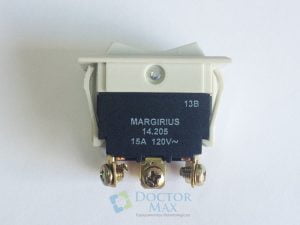 Interruptor encosto cadeira Gnatus (2)