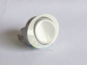 Interruptor de tecla 16127 - Unidade Gnatus