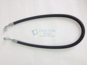 Mangueira alta pressão cadeira Gnatus (1)