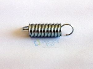 Mola catraca cadeira - Gnatus