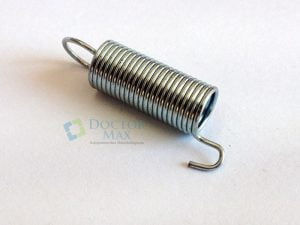 Mola catraca cadeira - Gnatus