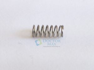 Mola pisca contato raios x Gnatus