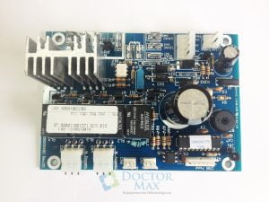 Placa eletrônica cadeira Syncrus Pop SH