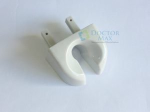 Suporte de pontas Landus Gnatus