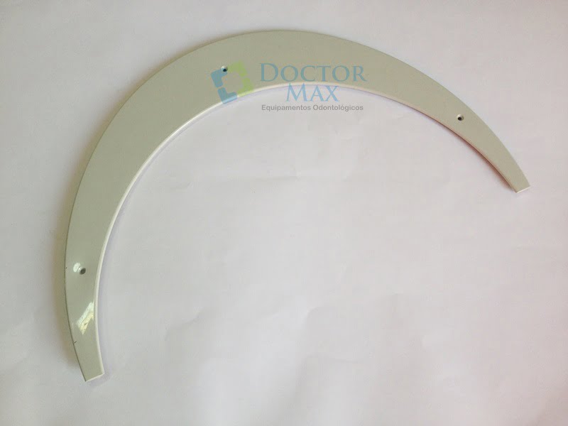 Tampa garfo cabeçote refletor led top Gnatus Tampa garfo cabeçote refletor led top Gnatus