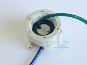 Tampa do reservatório 800 ml