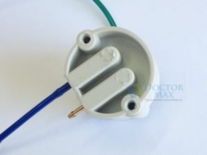 Tampa do reservatório 800 ml