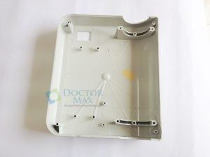 Caixa comando raios x Gnatus