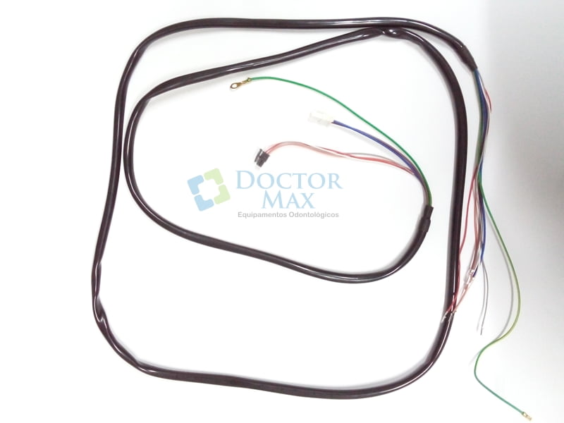 chicote comando rx periapical pant chicote comando rx periapical pant