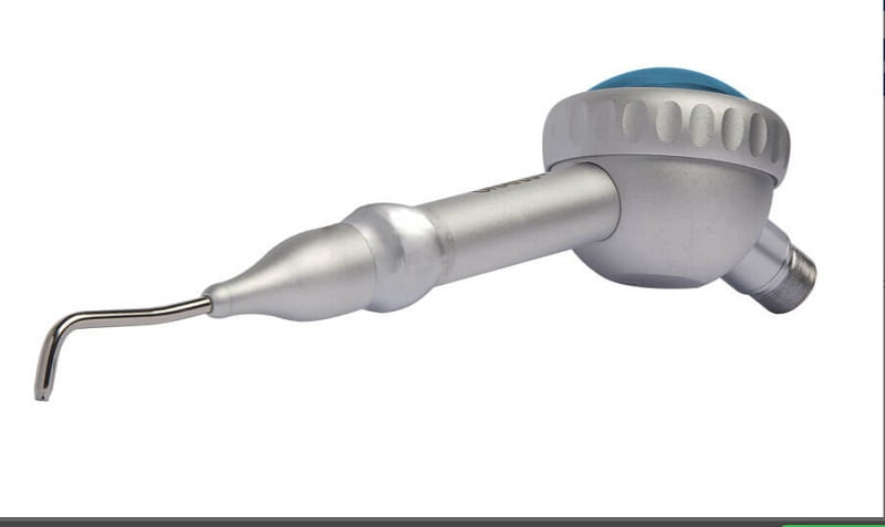 JATO DE BICARBONATO JET HAND JATO DE BICARBONATO JET HAND