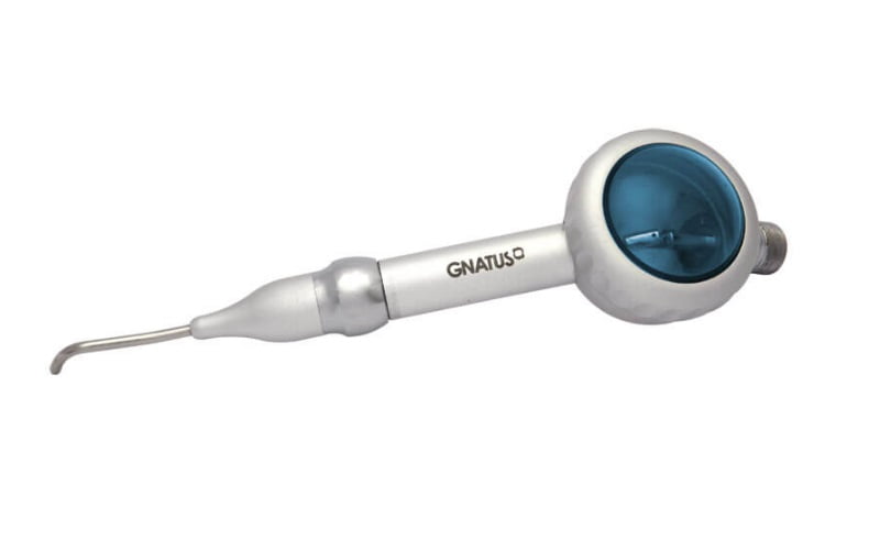 JATO DE BICARBONATO JET HAND JATO DE BICARBONATO JET HAND