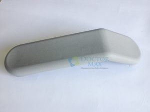 Braço cadeira Simplex