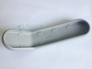 Braço cadeira Simplex 2