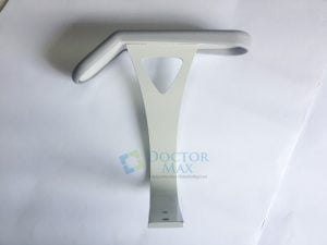 Braço Direito cad Syncrus Pop