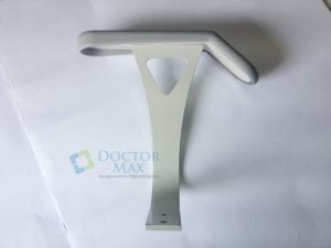 Braço Esquerdo cad Syncrus Pop Gnatus