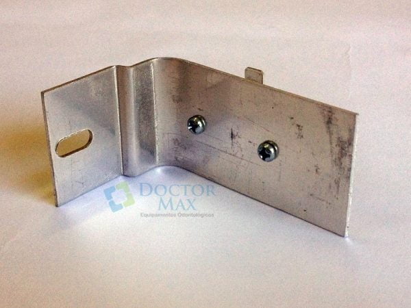 Termostato rearme manual 115°C - Destiladora Gnatus 1