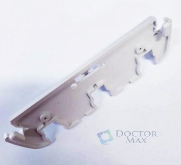 BASE SUPORTE PONTAS TECHNO 3P