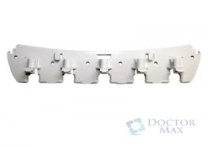 BASE SUPORTE PONTAS TECHNO 5P