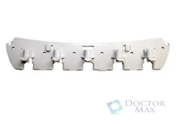 BASE SUPORTE PONTAS TECHNO 5P