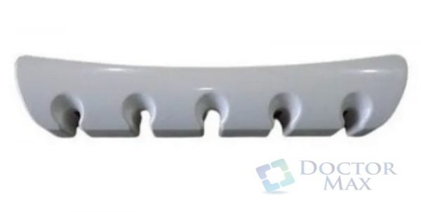 CAPA SUPORTE 5 PONTAS EQUIPO