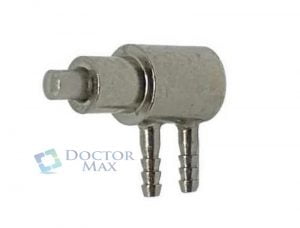 VALVULA DO SUP DABI TECHNO