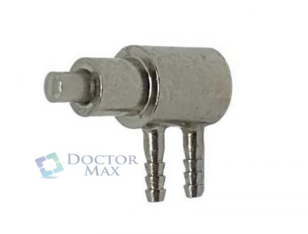 VALVULA DO SUP DABI TECHNO