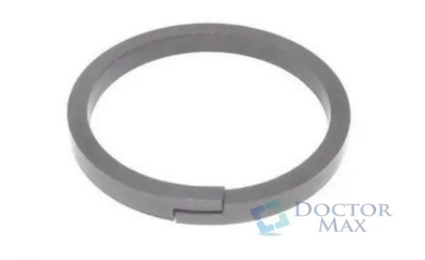 ANEL COMPRESSAO COMPRESSOR S-136