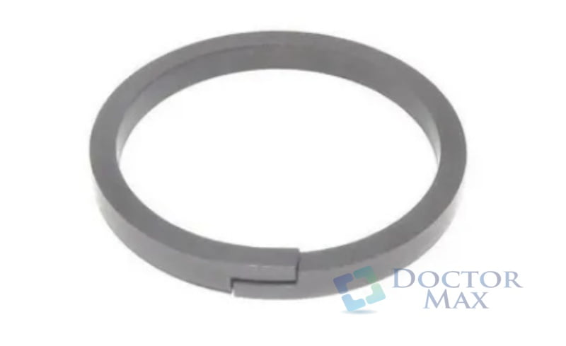 ANEL COMPRESSAO COMPRESSOR S-136 ANEL COMPRESSAO COMPRESSOR S-136