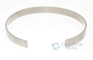 ANEL EXPANSOR COMPR S-136 DABI