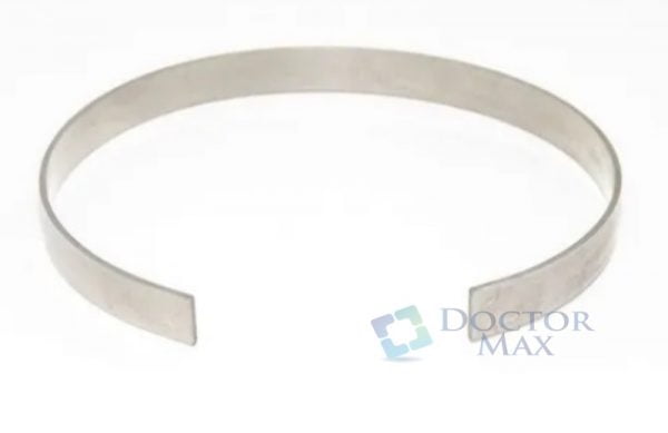 ANEL EXPANSOR COMPR S-136 DABI