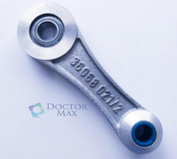 BIELA COMPRESSOR S 136 DABI