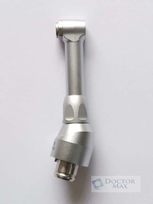 CONTRA ANGULO ENDUS DUO R